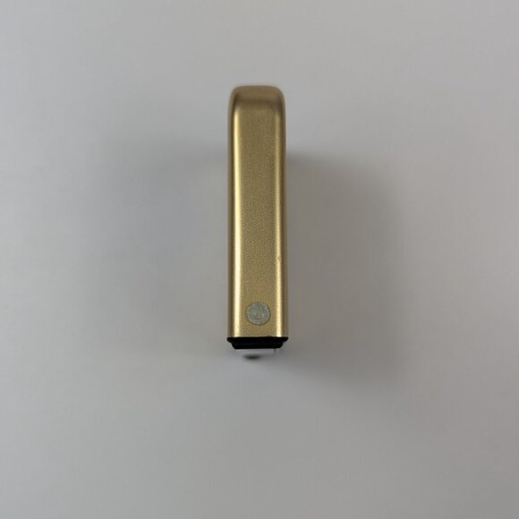 Vintage Union Pacific Railroad We Can Handle It 6' Advertising Tape Measure Rare - Picture 4 of 8